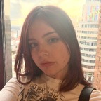 jade avatar