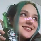morb⛓️ avatar
