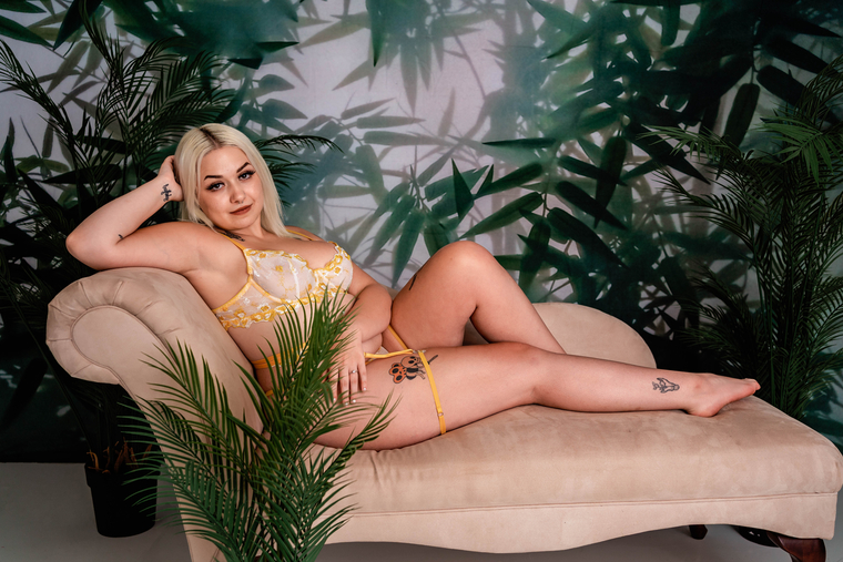Kenz banner image