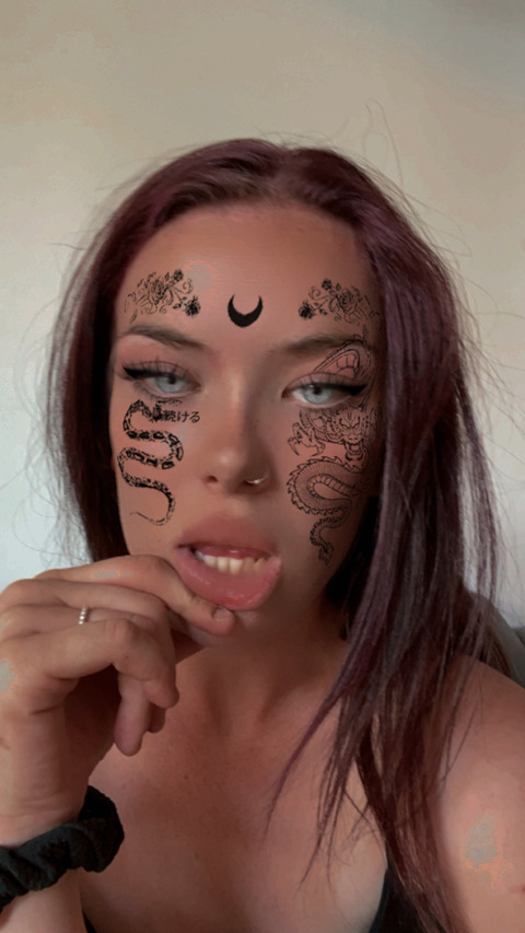 Kate cover image