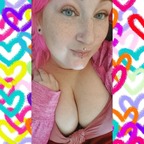 Sweetsuga21 avatar