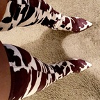 Sugathroat69 avatar