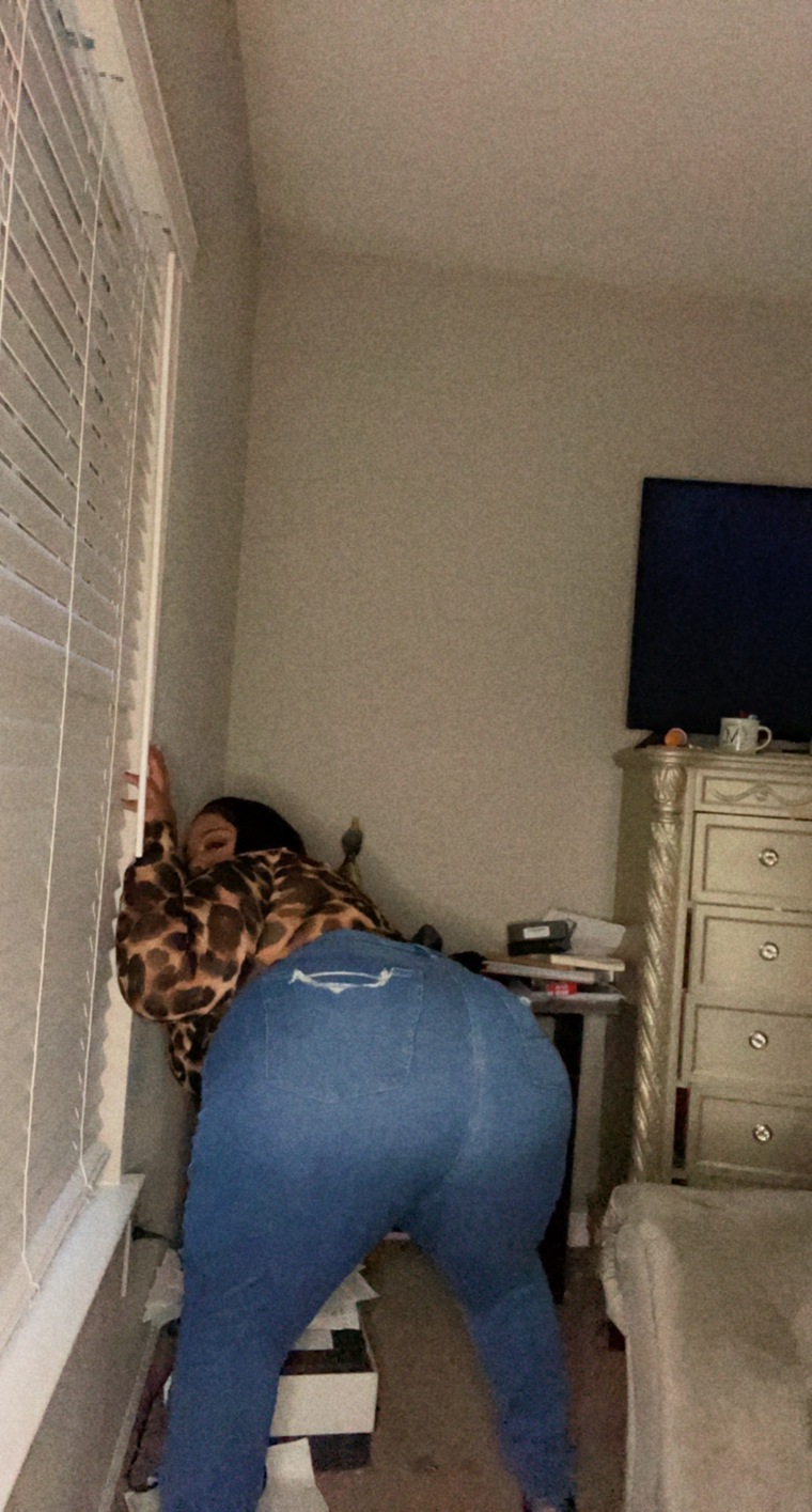 Sugathroat69 banner image