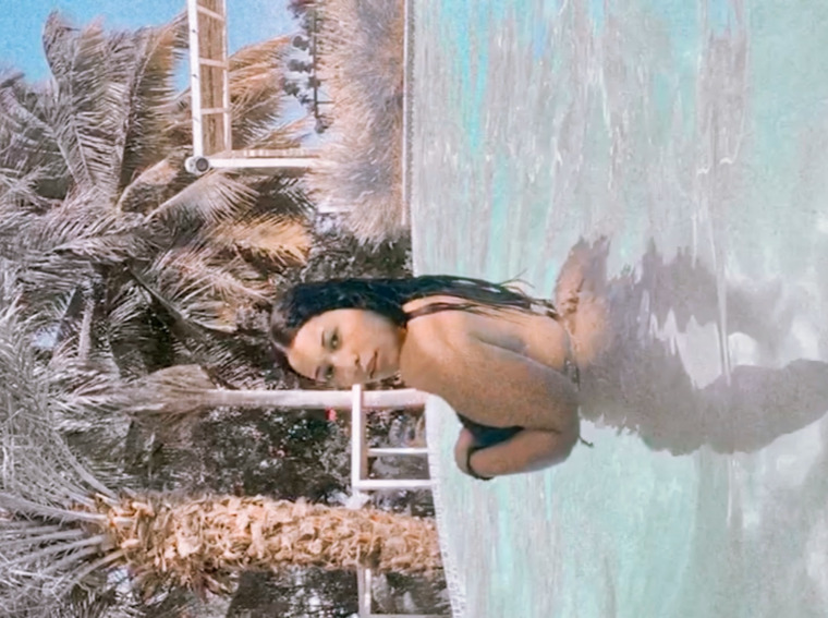 Sugehidy Sánchez cover image
