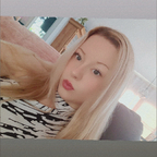 Sugaa avatar
