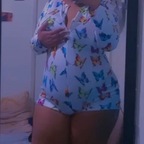 Lovverggirl avatar