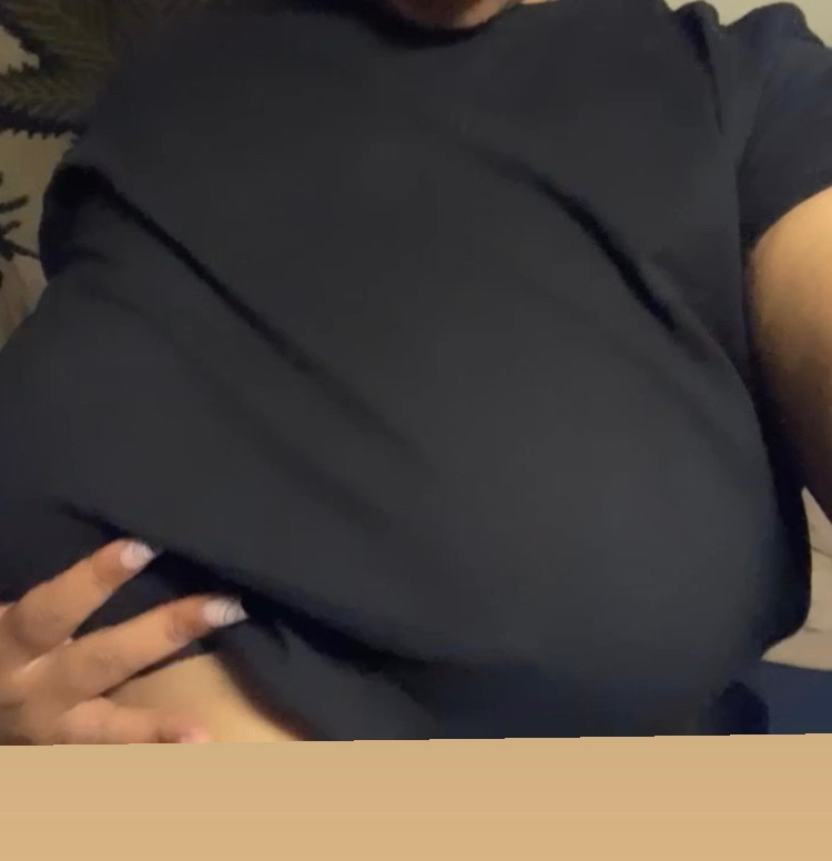 Lovverggirl banner image