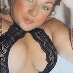 Kelly avatar