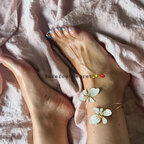 BarefootSecret 💕 avatar
