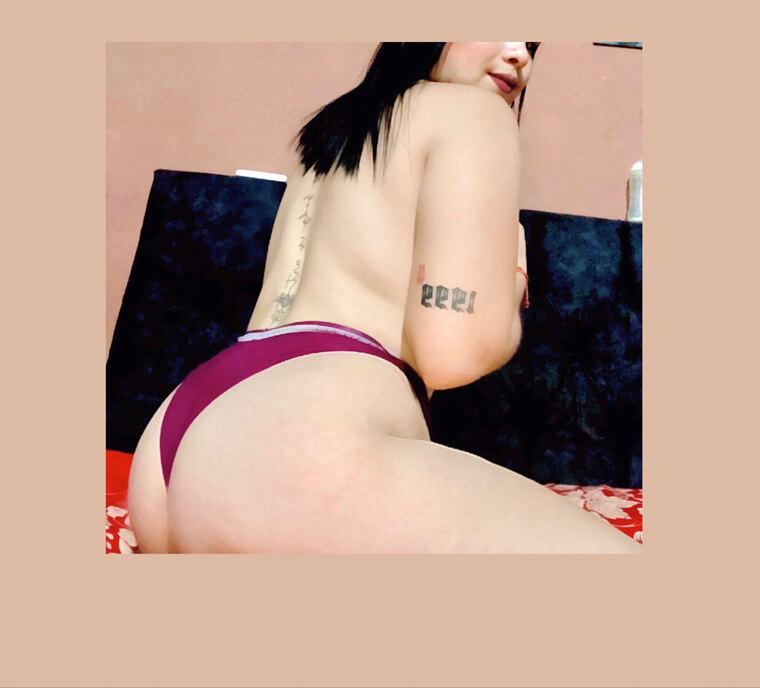 Osan🍭🌙🍒 cover image