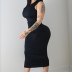 Sugey Milano avatar