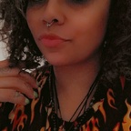 Sugga avatar