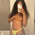 Coco Dior ‘ avatar