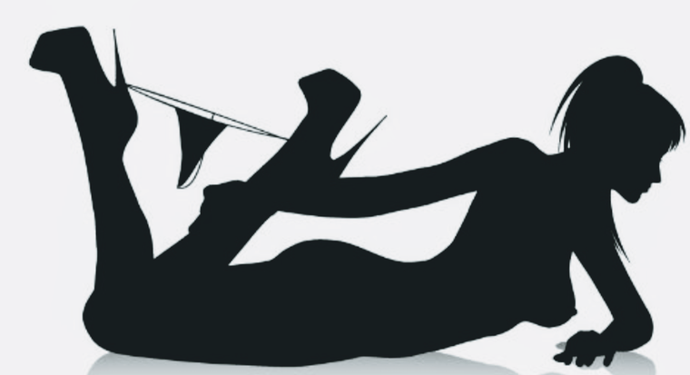 suggabee banner image