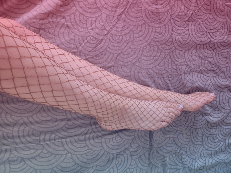 Sugar_toes cover image