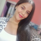 Alexa Sb avatar