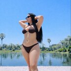 Mia Natacha 💗 avatar