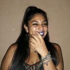 Coni avatar
