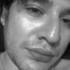 Suggarbear420 avatar
