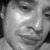 Suggarbear420 avatar