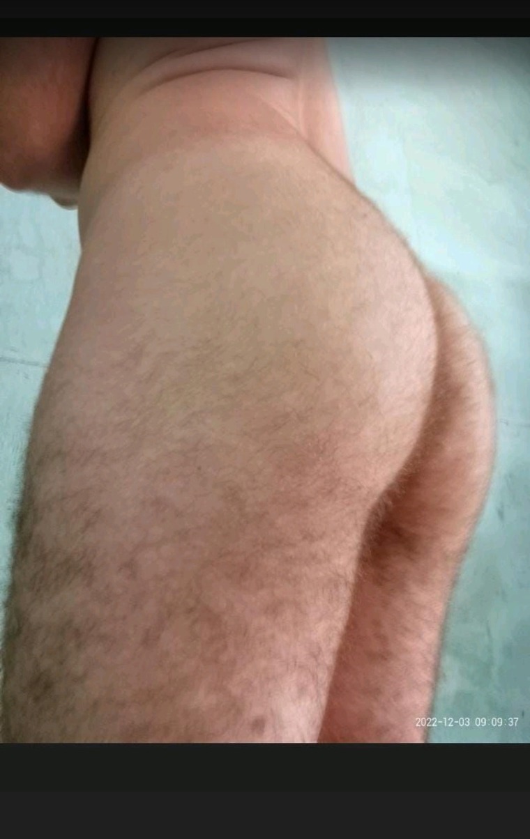 Suggarbear420 cover image