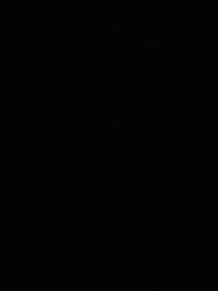 Giovanna banner image