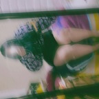 Suggar Mommy avatar