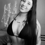 SugarNina 🍬 avatar