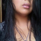 Britny avatar