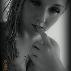 Cherokee Miller avatar