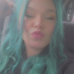 PennyVIP avatar