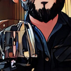 Suggestion is everything avatar