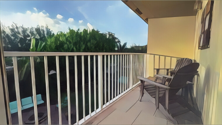Suggestion is everything banner image