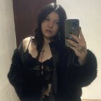 Melina alik avatar