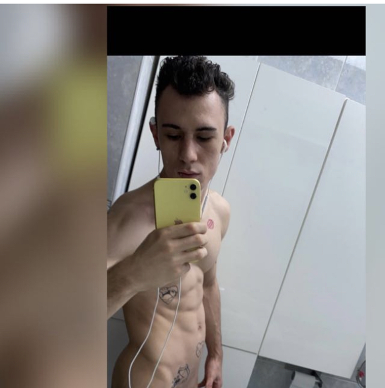 __suggy_ cover image