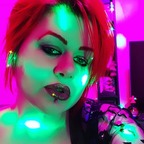 Della Haan avatar