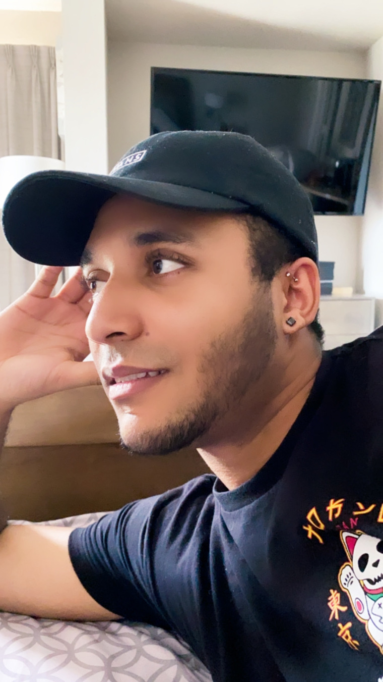 TrippyBobFather banner image