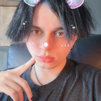 Geto avatar