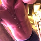 SugusAzul 🍬 avatar
