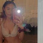 Sugwrbabyprincess21 avatar
