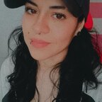 Suhana avatar