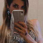 Satans Mistress avatar