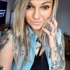 SUICIDE_PINK avatar