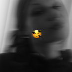 Freakk Babyy avatar