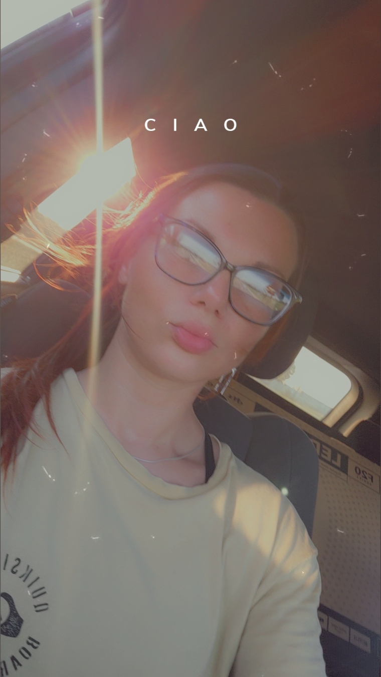 Freakk Babyy cover image