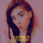 ℰ𝓋ℯ𝓁𝓎𝓃🍗 avatar