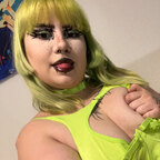 Alice Suicide avatar