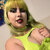 Alice Suicide avatar