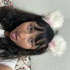 Suiiwn avatar