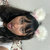 Suiiwn avatar